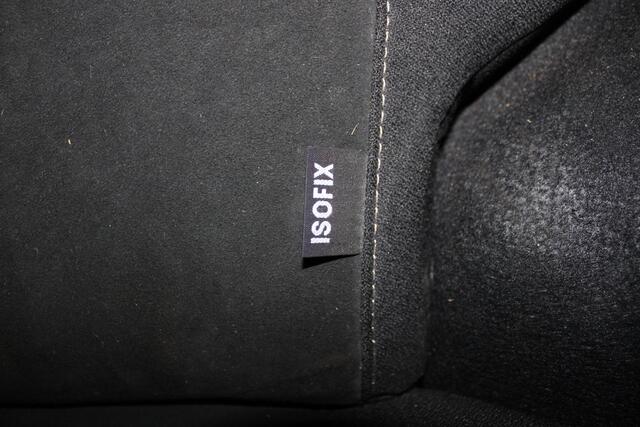 DS DS 3 1.6 THP Sport Chic NAP, Airco, Navi, Cruise control