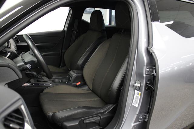 DS DS 3 1.2 PureTech Bastille