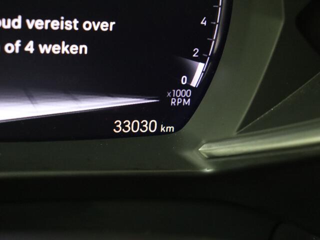 DS DS 3 1.2 PureTech Performance Line