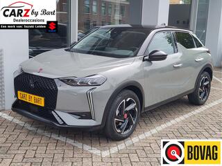 ds-ds-3-1.2-turbo-performance-line+