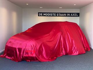 ds-ds-4-e-tense-rivoli