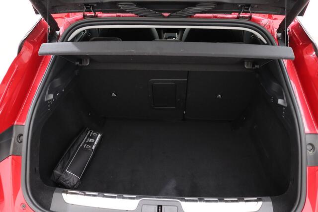 DS DS 4 1.2 PURETECH 130PK OPÉRA EAT8 | Panoramadak | Nachtzicht | Massage