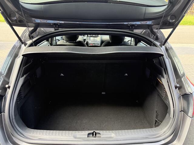 DS DS 4 1.6 THP Chic | 1E EIGENAAR | 12MND GARANTIE | CRUISE | NAVI | CARPLAY | LED | AUTOMAAT |