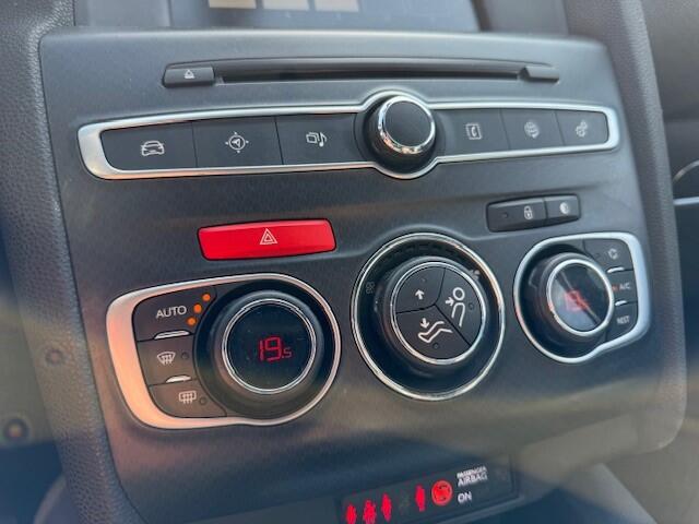 DS DS 4 1.2 PureTech Chic Nieuw binnen ! Meer foto's volgen snel