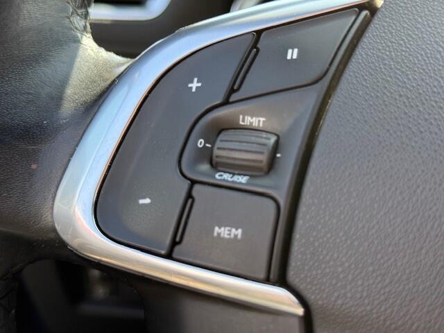 DS DS 4 1.2 PureTech Chic Nieuw binnen ! Meer foto's volgen snel