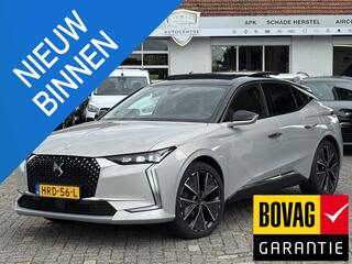 ds-ds-4-e-tense-la-première-pano--