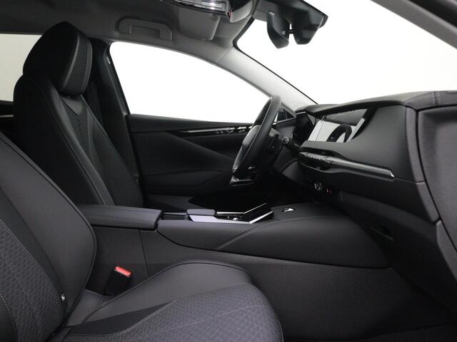 DS DS 4 130pk automaat Bastille | *Nieuwe auto! | Navigatie+voorruitprojectie | Proximity keyless+elk. achterklep |