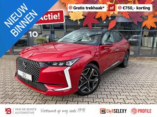 ds-ds-4-1.2-puretech-opéra-*schuifd