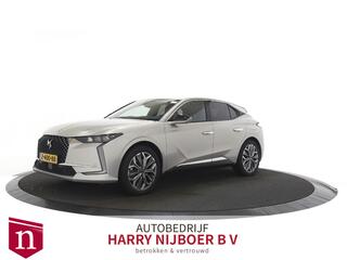 ds-ds-4-e-tense-bastille-navigatie-