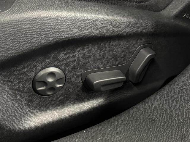 DS DS 4 1.2 PureTech Étoile Alcantara | Winterpakket | Memory + Massage | Pano | HUD | 360 Camera | ACC ( Vestiging - Nieuwegein )