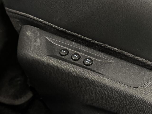 DS DS 4 1.2 PureTech Étoile Alcantara | Winterpakket | Memory + Massage | Pano | HUD | 360 Camera | ACC ( Vestiging - Nieuwegein )