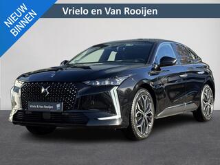 ds-ds-4-1.2-puretech-Étoile-alcanta