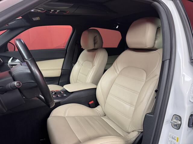 DS DS 5 1.6 THP Business Executive | Automaat | Pano | HUD