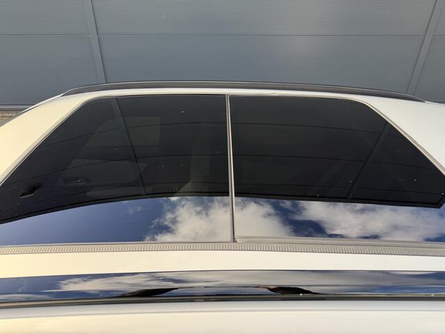 DS DS 7 300pk 4x4 Etoile (Elektrisch Schuifdak - Trekhaak - NightVision - Focal Electra - Leder incl verwarming/koeling/massage/geheugen - Elektrische Klep)