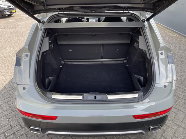 DS DS 7 300pk 4x4 Rivoli (Elektrische Klep - Leder incl geheugen - 360gr Camera - Focal Electra - Adaptieve Cruise Controle - Dodehoek detectie - Keyless Entry - LED)