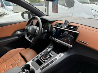 ds-ds-7-e-tense-225-opéra--massage