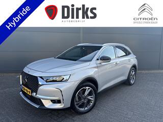 ds-ds-7-crossback-e-tense-225pk-riv