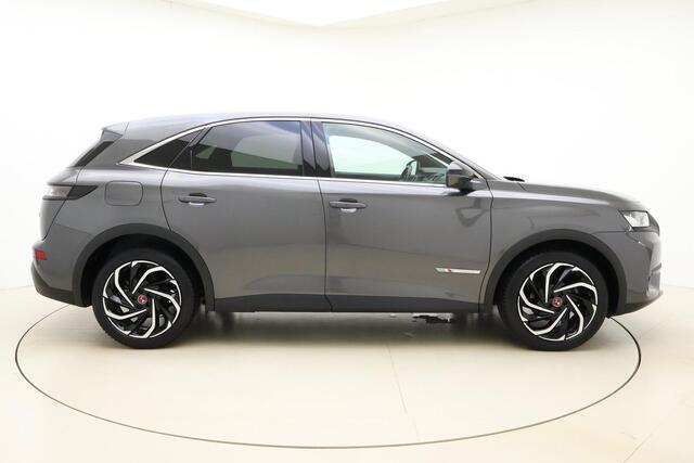 DS DS 7 Crossback 1.2 PureTech Performance Line |