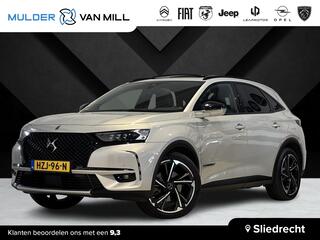 ds-ds-7-crossback-louvre-e-tense-ph