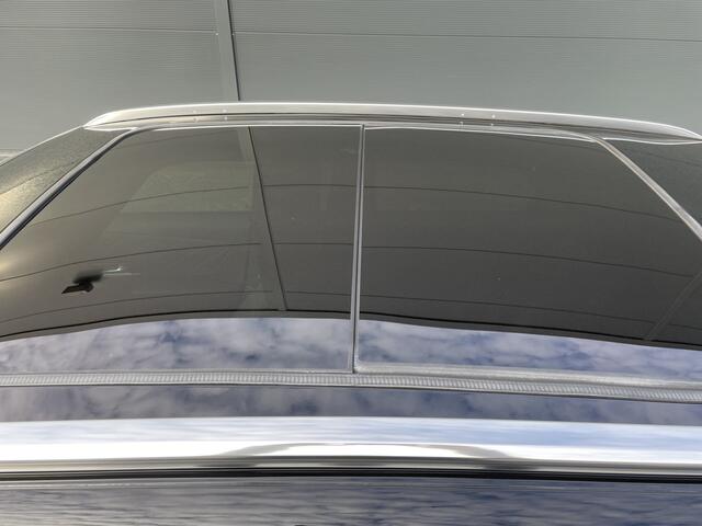 DS DS 7 Crossback 225pk E-Tense Rivoli (Elektrisch Schuifdak - Trekhaak - Elektrische Klep - Leder incl geheugen - Camera - DS LED)