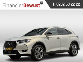 ds-ds-7-crossback-1.6-aut8-pure-tec