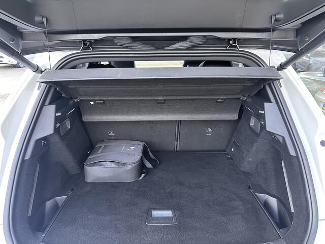 DS DS 7 Crossback E-Tense 4x4 Louvre FULL OPTION!!