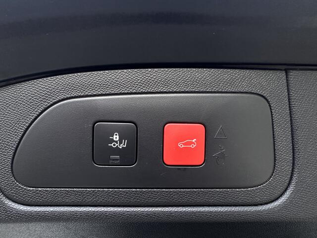 DS DS 7 Crossback E-Tense 4x4 Louvre FULL OPTION!!