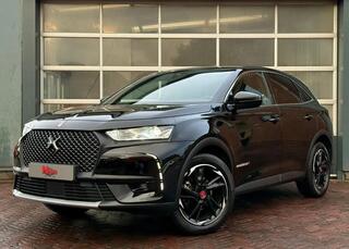 ds-ds-7-crossback-ds-performance-li