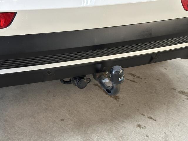 DS DS 7 Crossback 1.6 PureTech Performance Line 181pk | Elek. Pano | Trekhaak | Focal HIFI Sound | Elek. stoelen