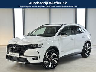 ds-ds-7-crossback-1.6-puretech-perf