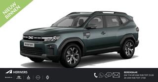 dacia-bigster-expression-mild-hybri