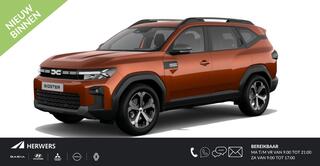 dacia-bigster-journey-mild-hybrid-1