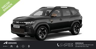 dacia-bigster-mild-hybrid-140pk-ext