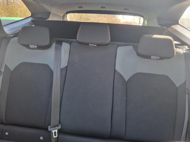 Dacia Bigster Mild Hybrid 140pk Extreme / NU TE ZIEN IN ONZE SHOWROOM / PLAN NU UW PROEFRIT /