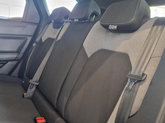 Dacia Bigster 1.8 Hybrid 155 Launch Edition | NIEUW TE BESTELLEN/UIT VOORRAAD LEVERBAAR | FULL OPTION | NIEUWE DACIA BIGSTER