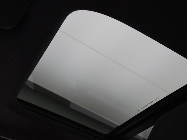 Dacia Bigster 1.8 Hybrid 155 Journey 360° Camera | Adapt. cruise | Navi | Parksens. | Panodak