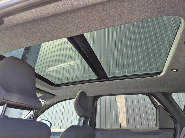 Dacia Bigster 1.2 Mild Hybrid 130pk 4x4 Extreme | Pack-Assist | Pack-Winter | Reserve wiel | Electrisch/Glazen Panoramadak |