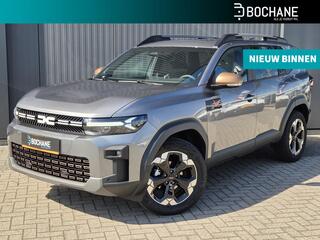 dacia-bigster-1.2-mild-hybrid-130pk