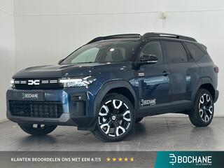 dacia-bigster-1.8-hybrid-155-journe