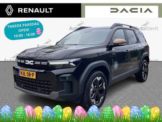 dacia-bigster-1.2-mild-hybrid-140-e