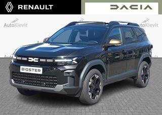 dacia-bigster-1.2-mild-hybrid-140-e