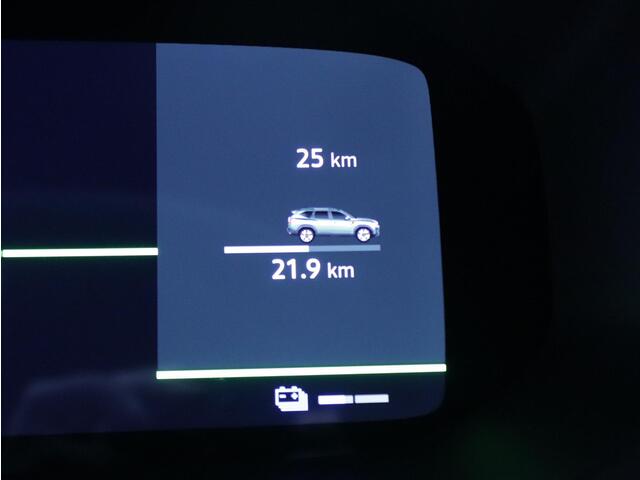 Dacia Bigster 1.8 Hybrid 155 Launch Edition Clima/Navi/Camera