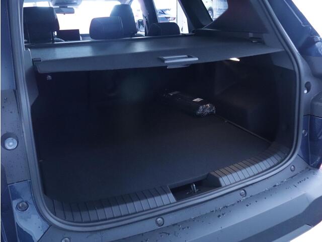 Dacia Bigster 1.8 Hybrid 155 Launch Edition Clima/Navi/Camera