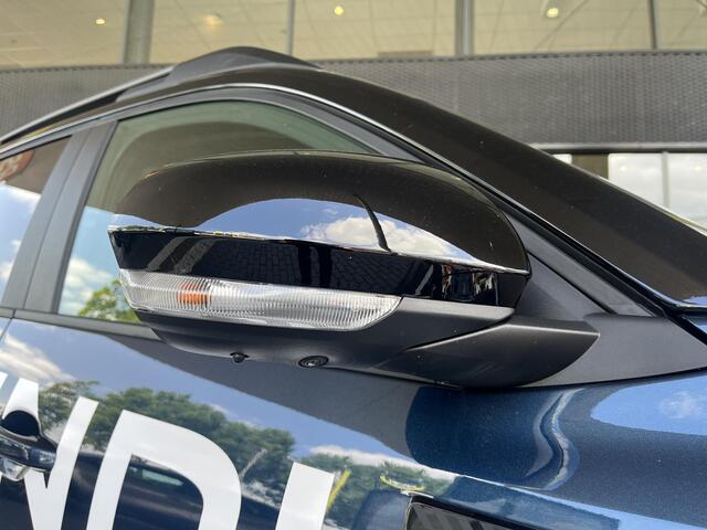 Dacia Bigster 1.8 Hybrid 155 Journey / Demo Hillegom