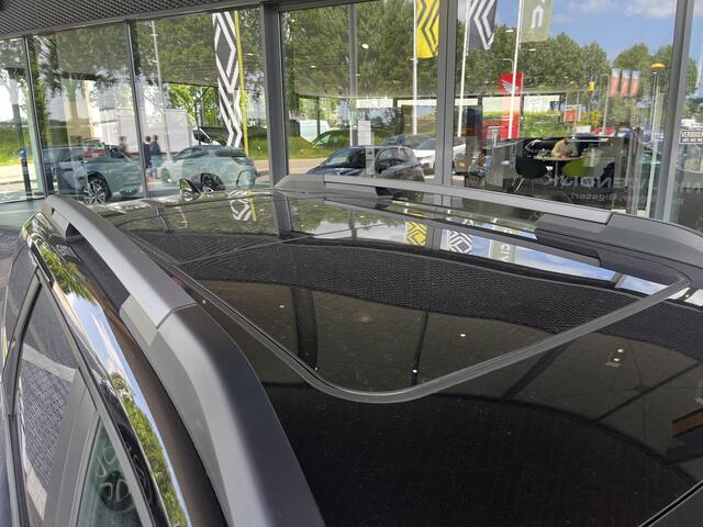 Dacia Bigster 1.8 Hybrid 155 Journey / Demo Hillegom