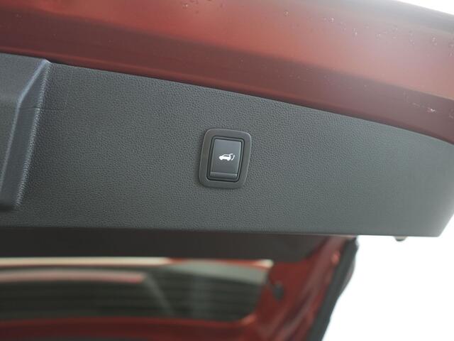 Dacia Bigster 1.8 Hybrid 155 Journey - Sidesteps - Pack Assist - Pack Winter - Demo -