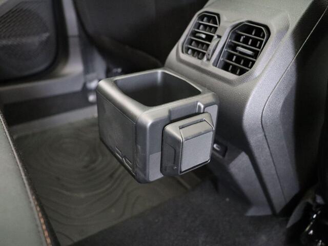 Dacia Bigster 1.8 Hybrid 155 Extreme | Achteruitrijcamera | Panoramisch dak | Full Led | Elektr. achterklep | navigatie.