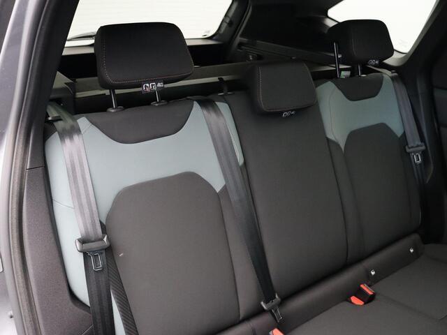 Dacia Bigster 1.8 Hybrid 155 Extreme | Achteruitrijcamera | Panoramisch dak | Full Led | Elektr. achterklep | navigatie.