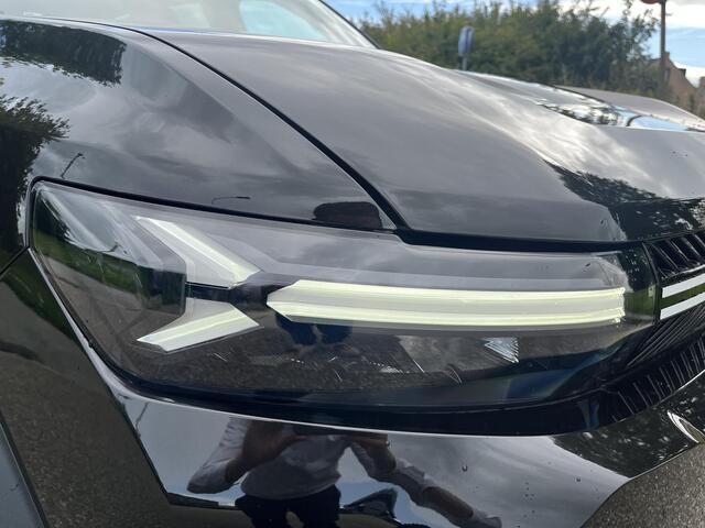 Dacia Bigster 1.8 Hybrid 155 Extreme DEMO AMSTERDAM WEST, VRAAG NAAR DE BESCHIKBAARHEID.