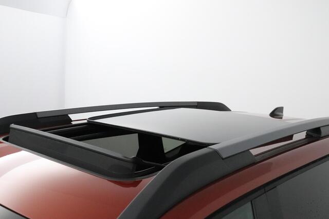 Dacia Bigster 1.8 Hybrid 155 Journey | Pack Winter | Pack Assist | Panoramadak |